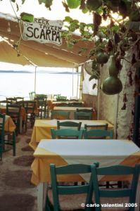 mikonos687_47
