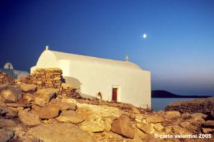 mikonos688_14