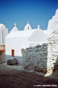 mikonos688_16
