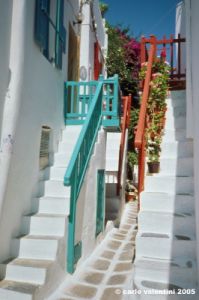 mikonos688_19
