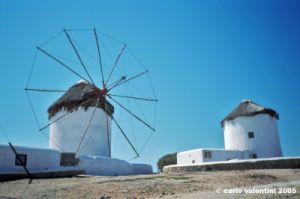 mikonos688_27