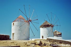 mikonos688_29