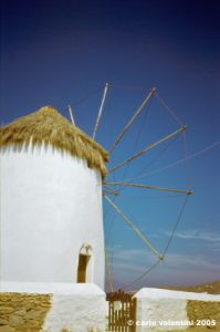 mikonos688_32