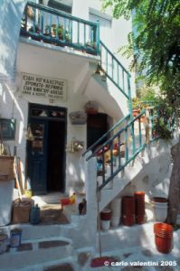 mikonos688_36