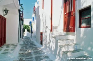 mikonos688_38