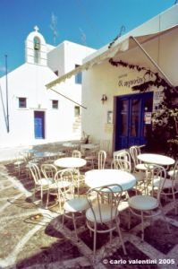 mikonos688_39