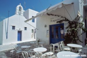mikonos688_40
