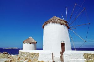 mikonos688_46