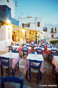 mikonos689_02