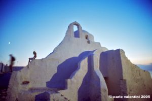 mikonos689_05