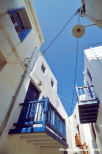 mikonos689_13