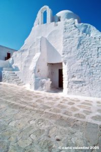 mikonos689_15