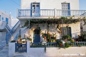 mikonos689_31