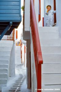 mikonos689_33