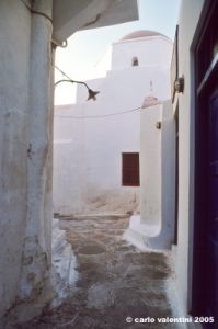 mikonos689_36