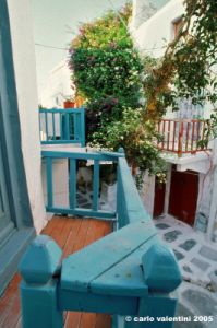 mikonos689_40