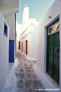 mikonos689_41