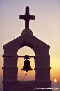 mikonos690_24