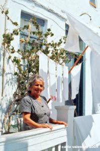 mikonos690_34