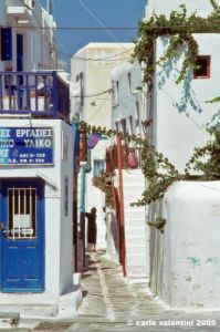 mikonos690_35