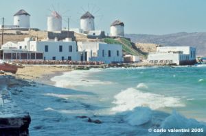 mikonos690_36