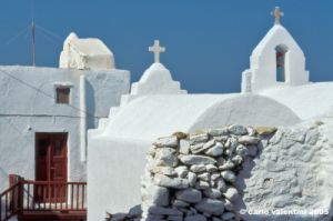 mikonos690_40