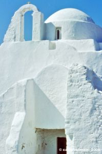 mikonos690_42