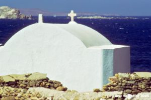 mikonos690_44