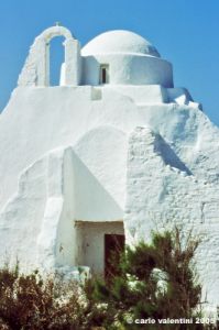 mikonos690_45