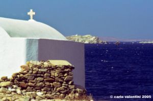 mikonos690_46