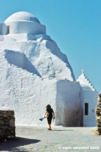 mikonos690_47