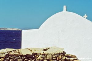 mikonos690_49