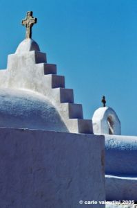 mikonos691_02