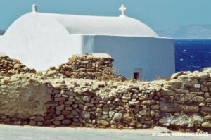 mikonos691_04