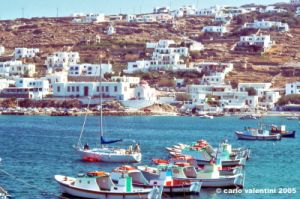 mikonos691_05