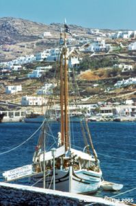 mikonos691_06