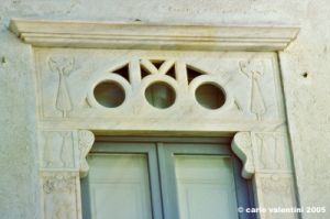 mikonos691_13