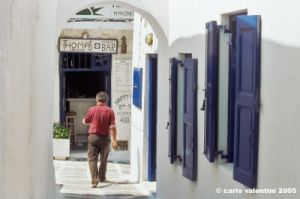 mikonos691_15