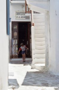 mikonos691_16