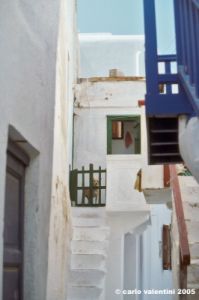 mikonos691_17