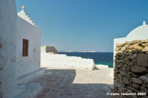mikonos691_19