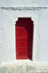 mikonos691_22