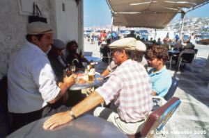 mikonos691_35