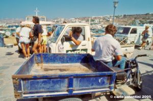 mikonos691_36