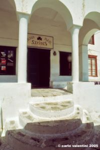 mikonos691_38