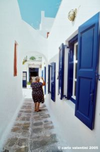 mikonos691_39