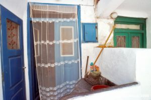 mikonos691_44