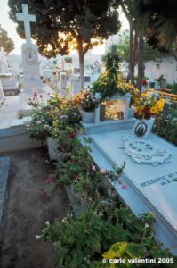 mikonos692_01