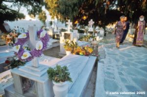 mikonos692_03