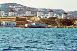 mikonos692_11
